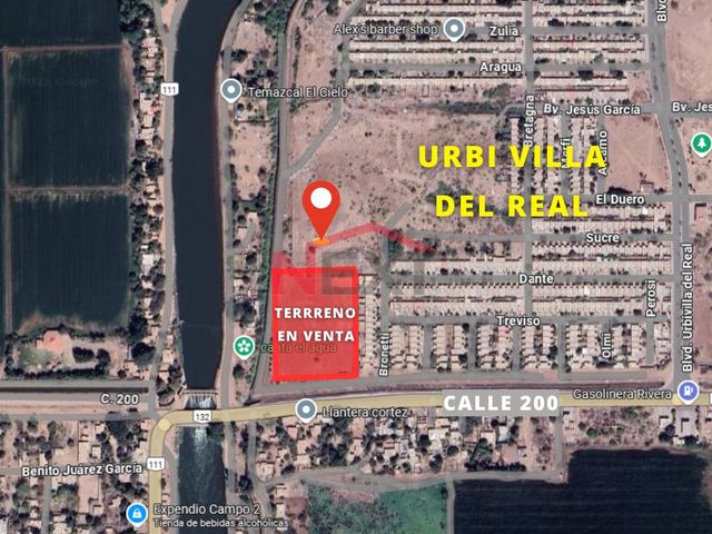 place photo 1