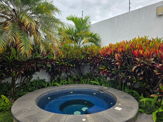 place photo 41