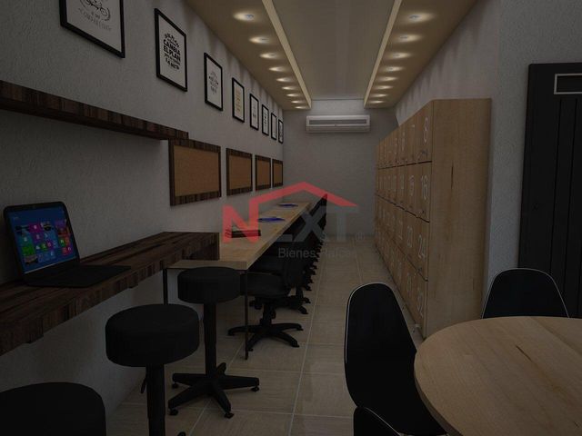place photo 11