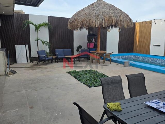 place photo 35