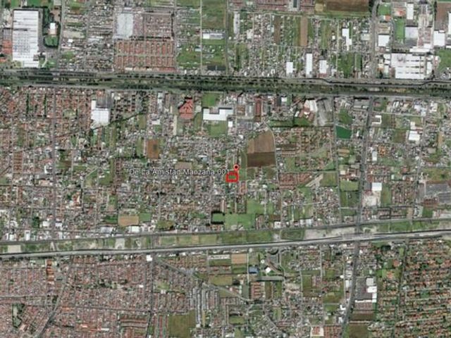 place photo 3