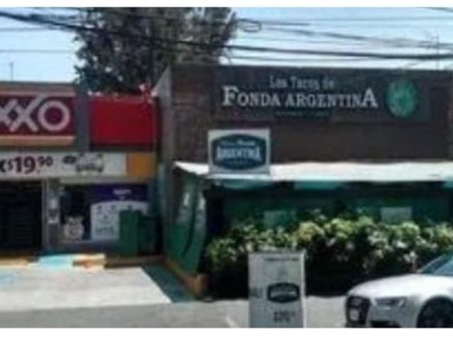 place photo 3