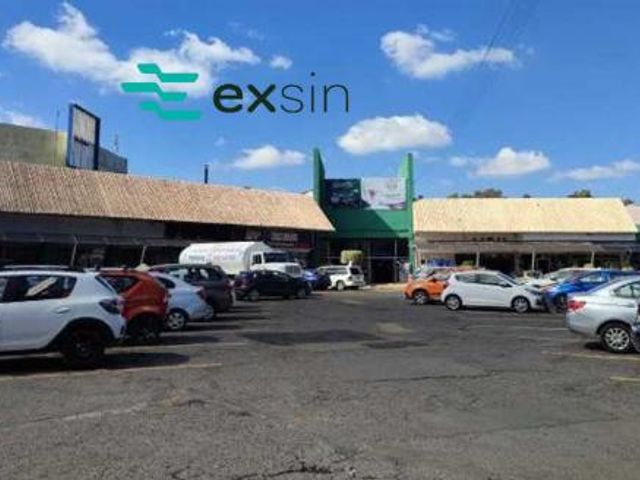 place photo 13