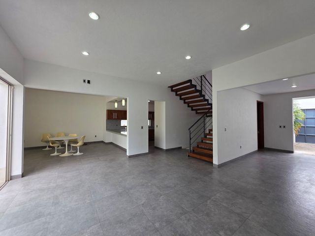 place photo 47