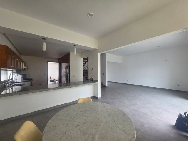 place photo 54
