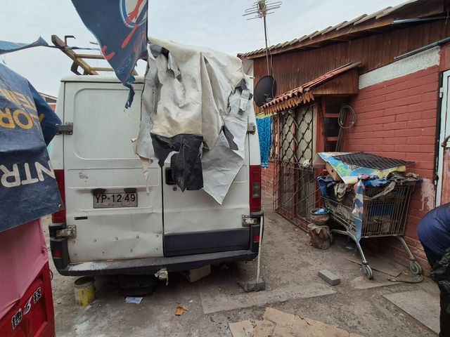 place photo 28