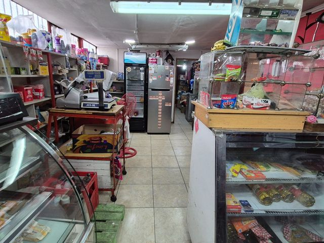 place photo 24