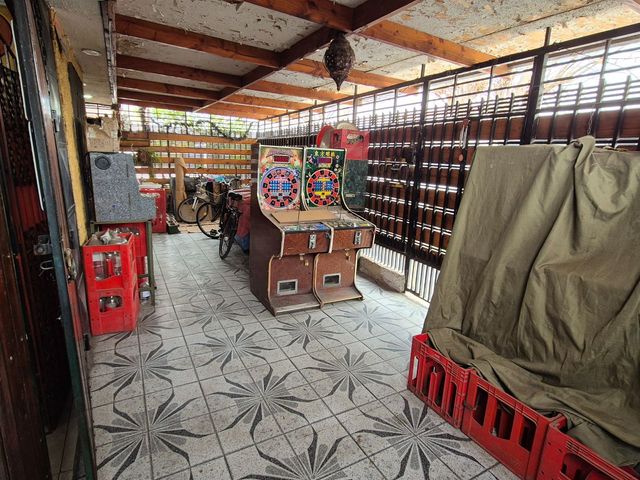 place photo 22