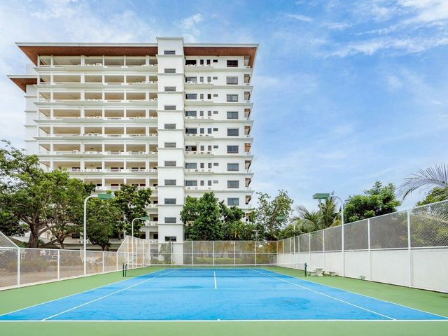 place photo 34