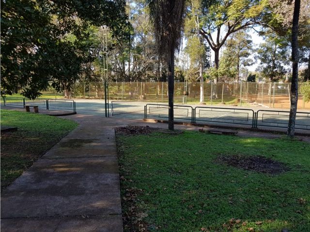 place photo 15