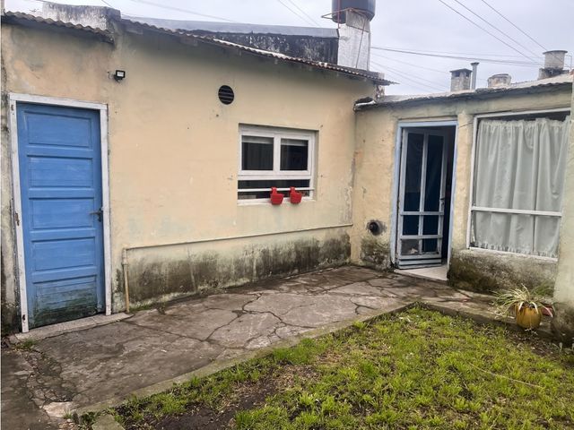 place photo 35