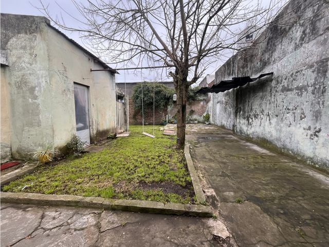 place photo 36