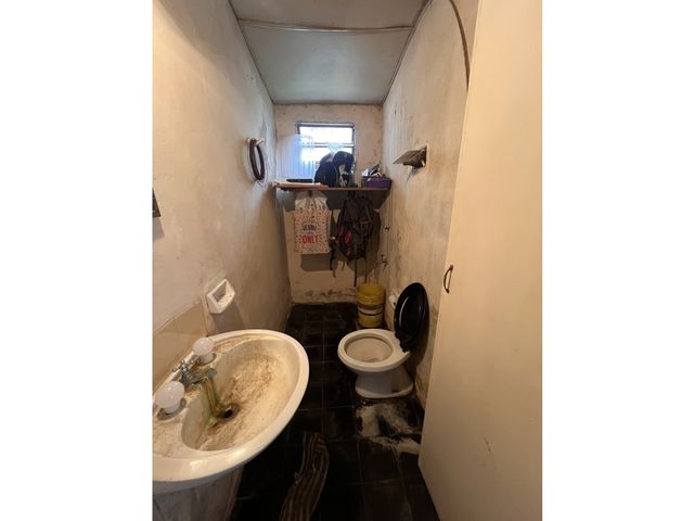 place photo 32