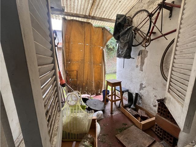 place photo 31