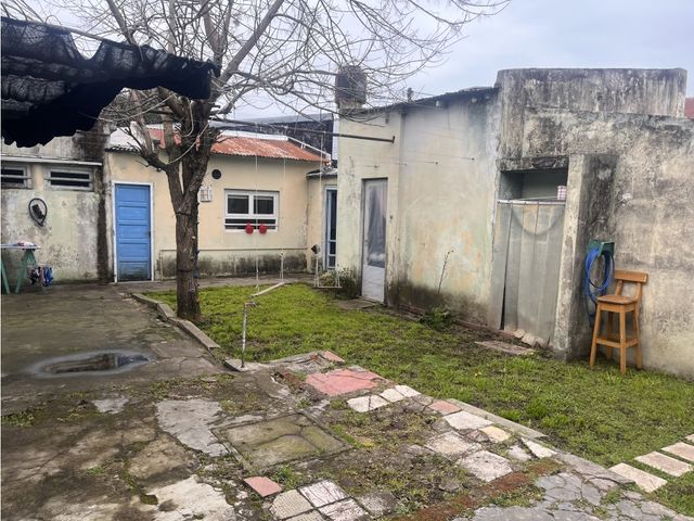 place photo 33