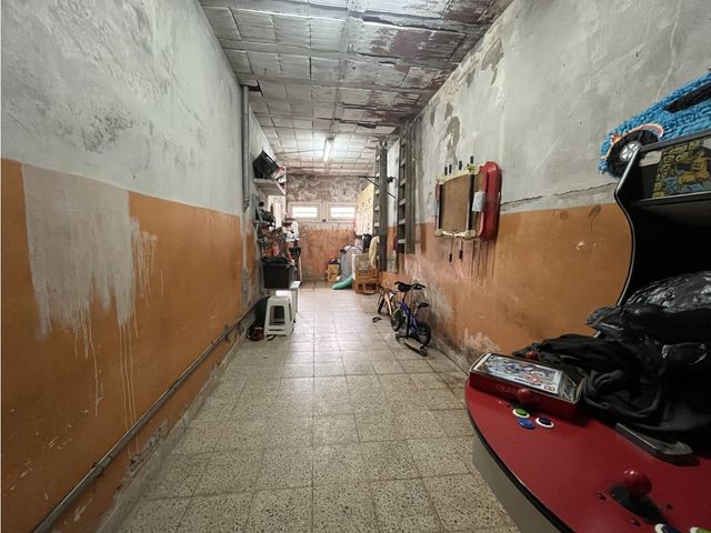 place photo 26