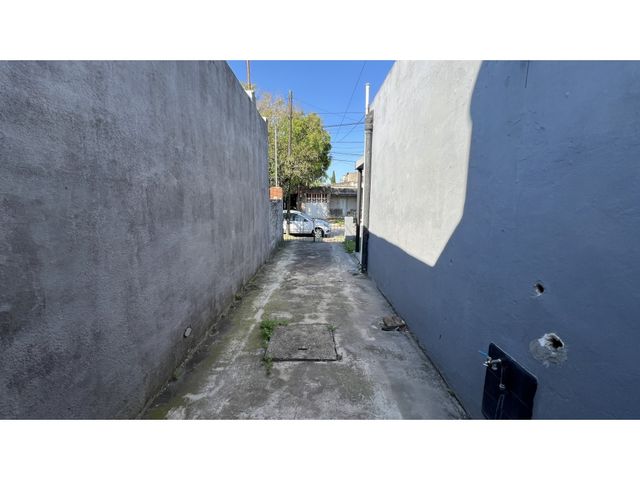 place photo 20