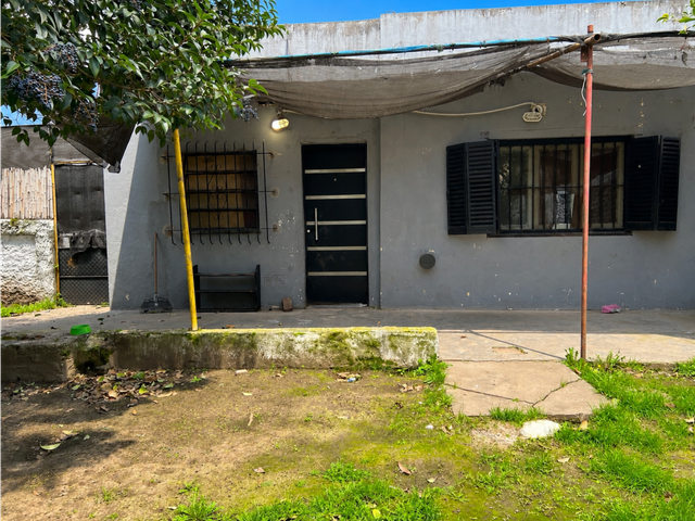place photo 19