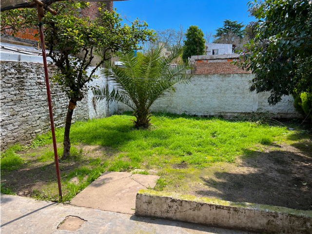 place photo 23