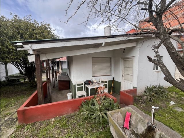 place photo 30