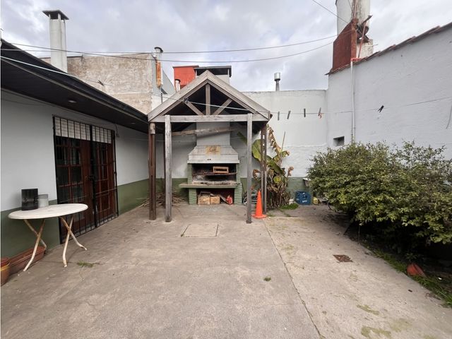 place photo 25