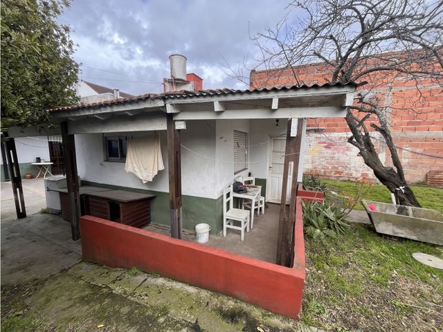 place photo 28