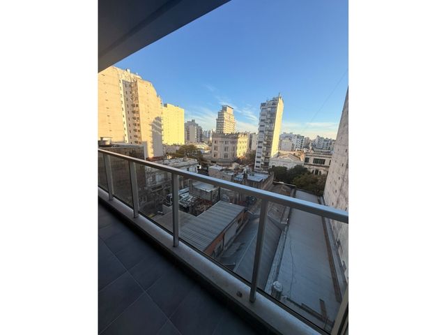 place photo 25