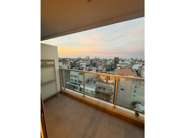 place photo 22