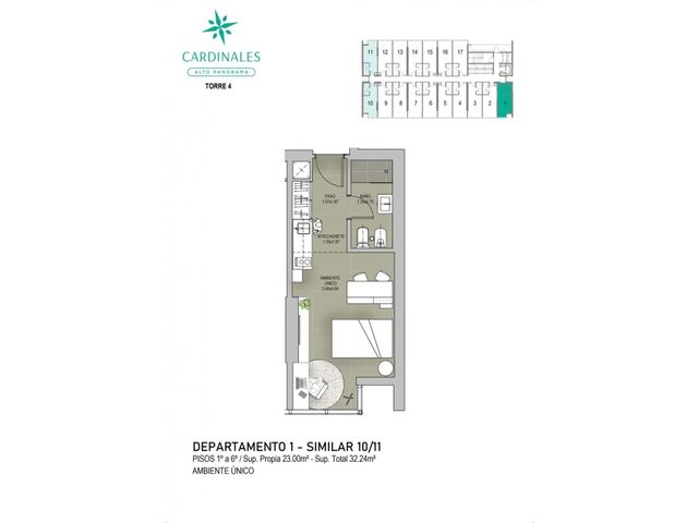 place photo 14