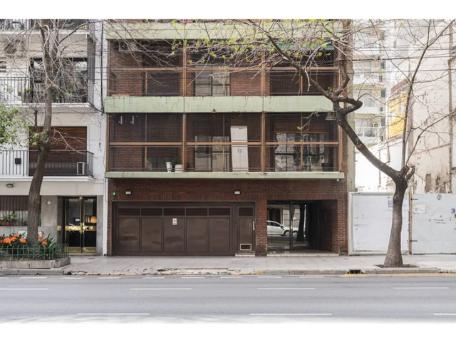 place photo 28