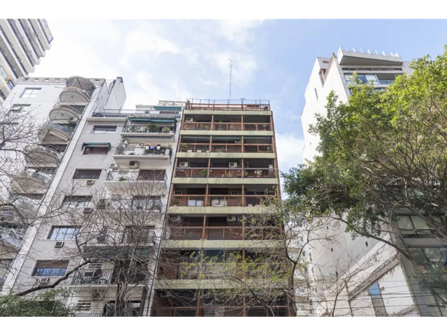 place photo 29
