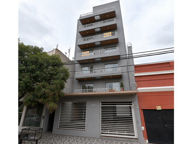 place photo 1
