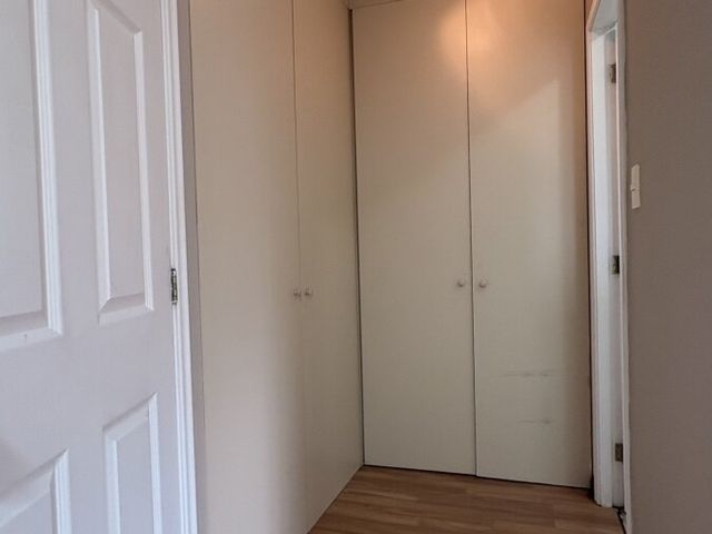 place photo 48