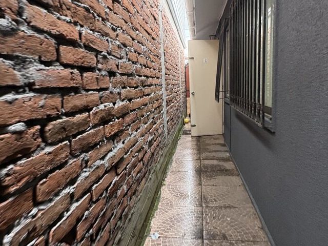 place photo 41