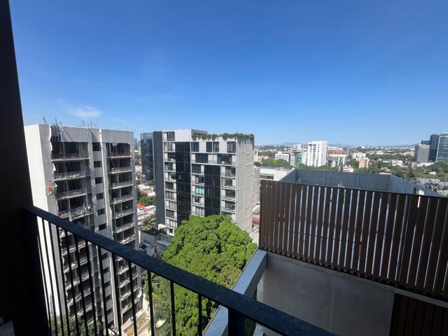 place photo 38