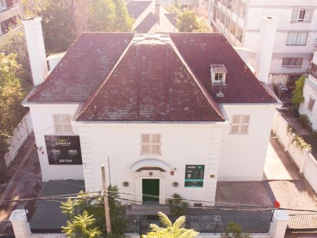 place photo 19