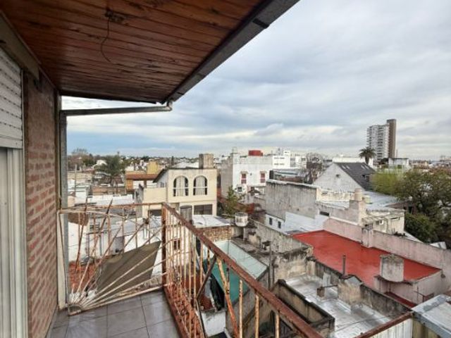place photo 14