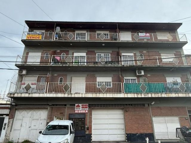 place photo 15