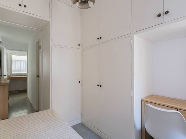 place photo 41