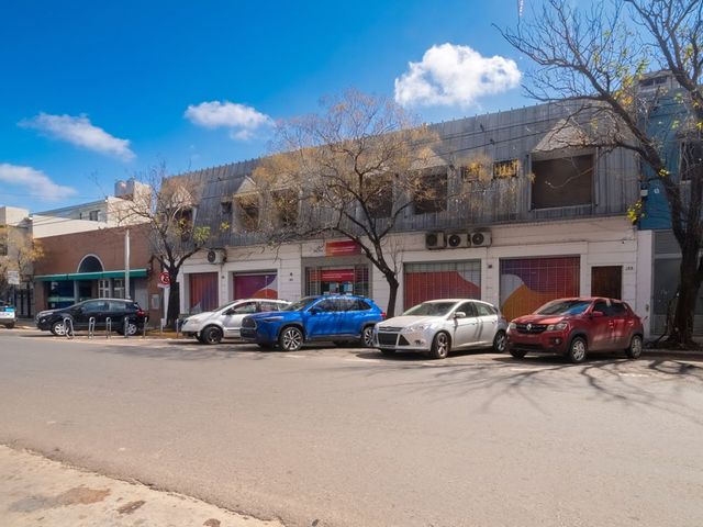 place photo 15