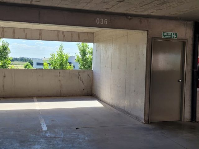 place photo 23
