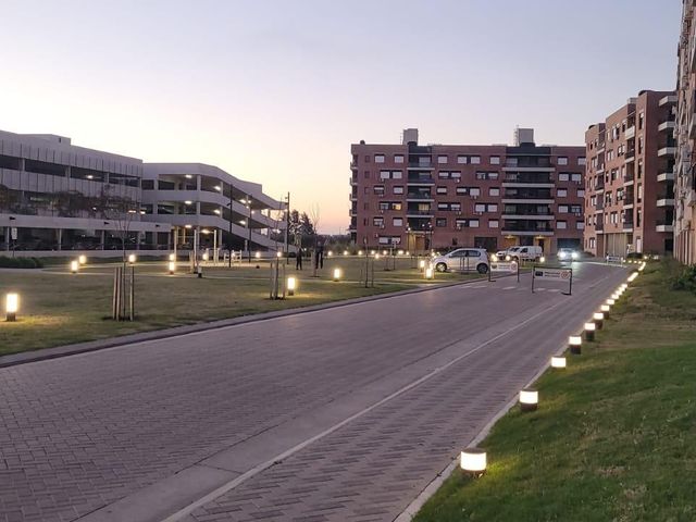 place photo 24