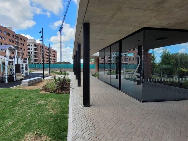 place photo 19