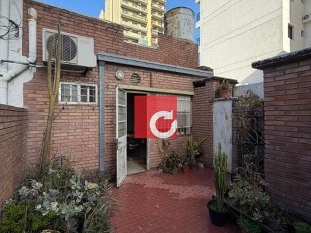 place photo 29
