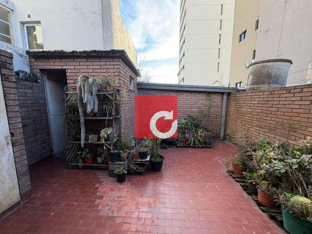 place photo 28