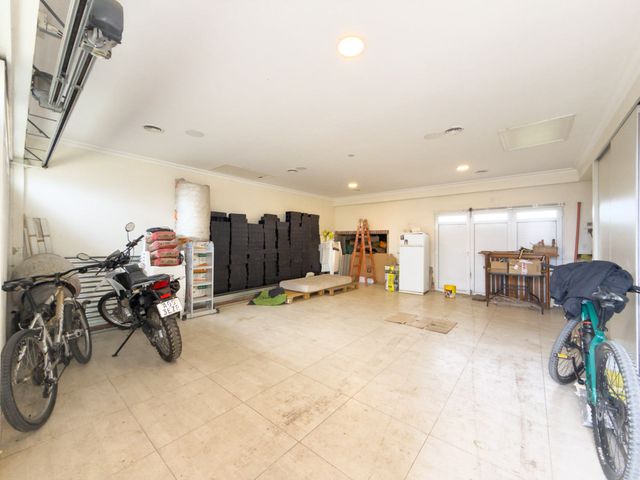 place photo 45