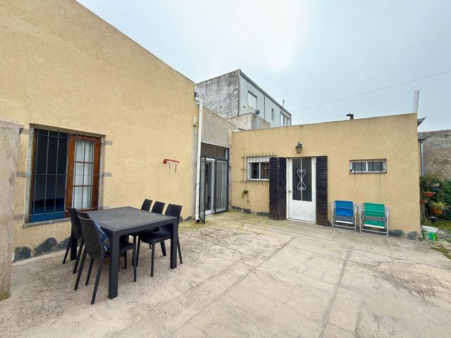 place photo 28