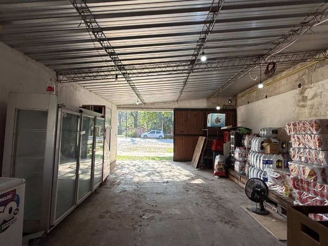 place photo 28