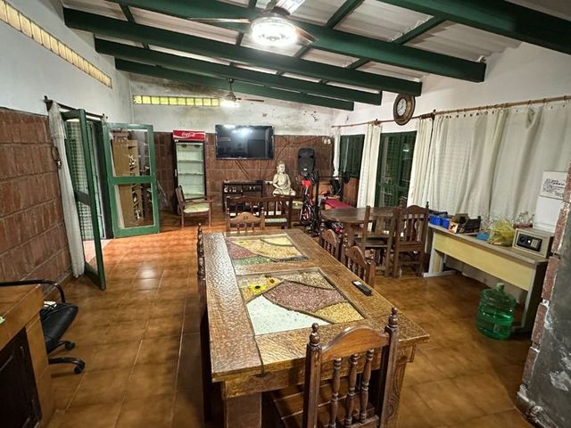 place photo 33