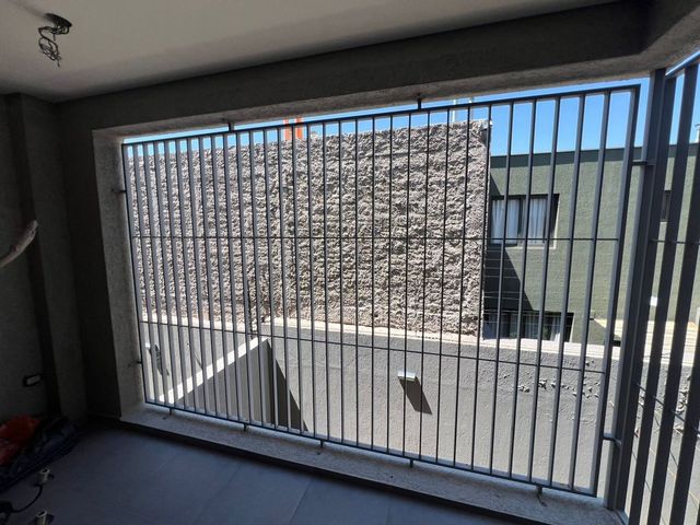 place photo 47